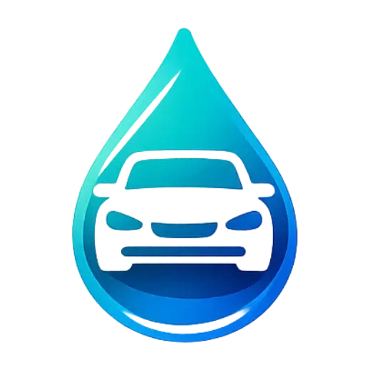 Lavage auto à domicile Loubressac
